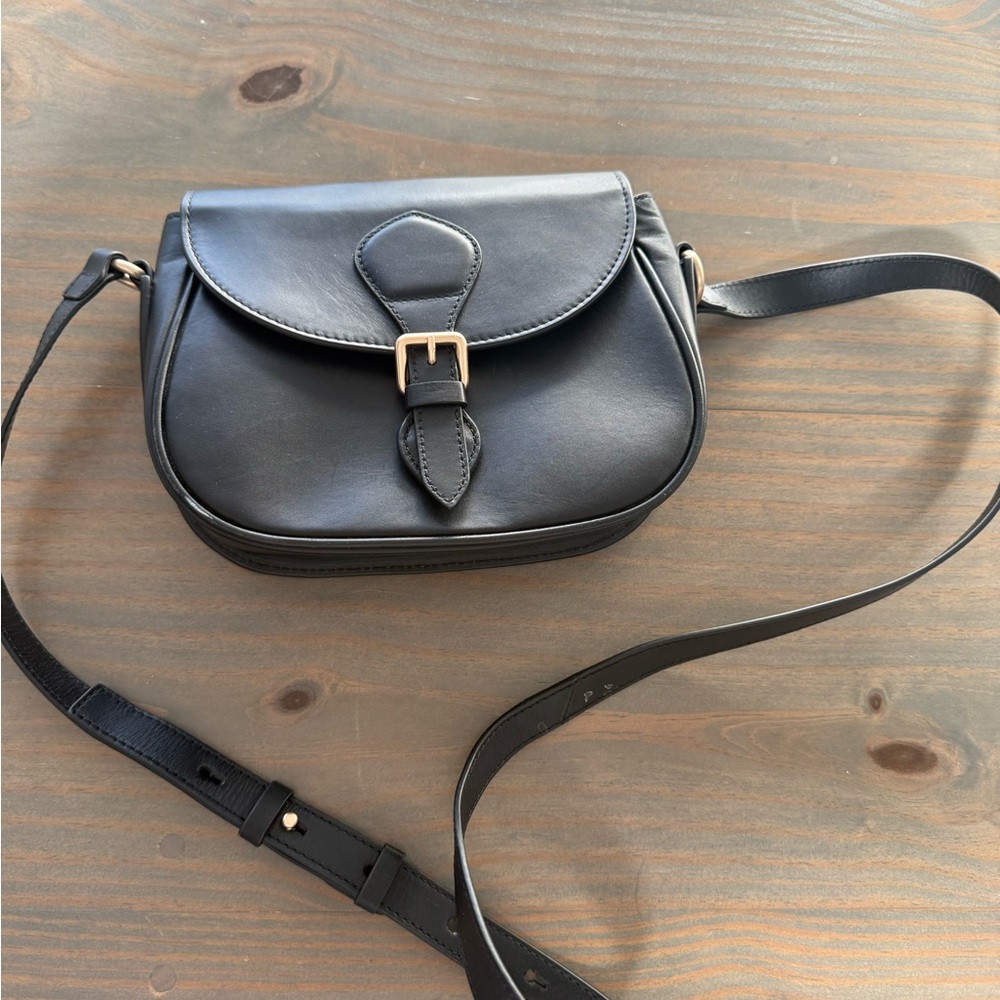 BAnana Republic Crossbody bag